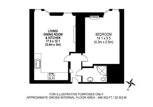 Ladystairs 1 Royal Mile Apartman EDI Kültér fotó